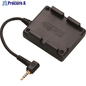 CELLSTAR ZX^[hRpGPSjbg GDO-01 1 223-8725 ysxρz