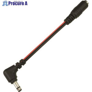 CELLSTAR ZX^[hRpϊR[h GDO-18 1 223-8728 ysxρz