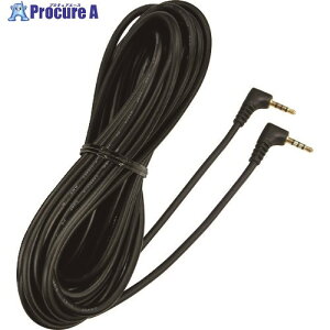 CELLSTAR ZX^[hRpJڑR[h GDO-19 1 223-8731 ysxρz