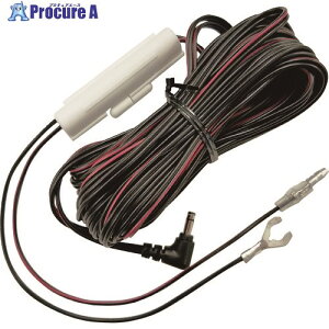 CELLSTAR ZX^[hRpzpDCR[h GDO-26 1 223-8732 ysxρz