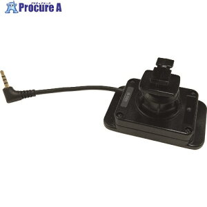 CELLSTAR hCuR[_[GPSjbg GDO-30 1 223-8743 ysxρz