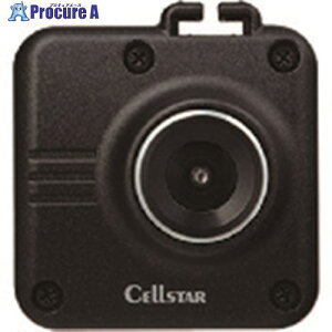 CELLSTAR hCuR[_[ʑ̃J GDO-28 1 223-8753 ysxρz