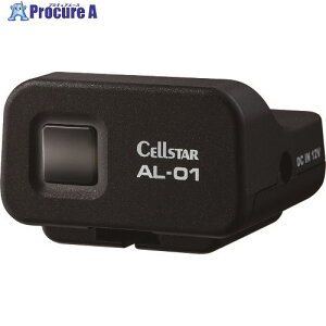 CELLSTAR [U[M@ AL-01 1 223-8754 ysxρz