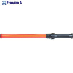 L^ LED}  FS-10 1{ 224-5215 ysxρz