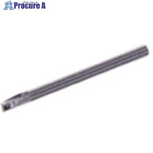 OH aHp XN[IfBvo[ E|VN FSTUP1816R-11S 1{ 224-7267 SI517