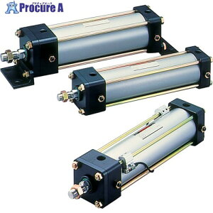 TAIYO CV_ 10A-2TA32B350-YB 1 224-8487 ysxρz