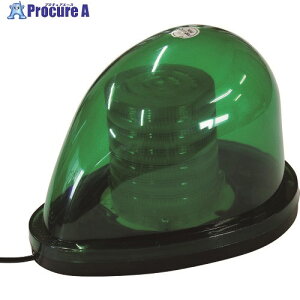 O[NX LED^] () 12V24Vp 1108130501 1 225-6929 lls