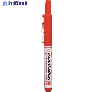 }WbNCL }WbNmbN ׎  MKHP-T2 1{ 226-0668