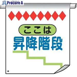  Pǂꖋ12W()  ~Ki 4610121 1 226-1295 ysxρz