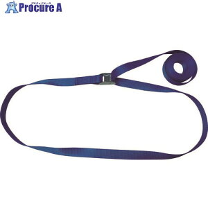 TESAC ���b�V���O�x���g(�x���g�ג��@)�J���o�b�N�����G���h���X�^�C�v C03N030000A 1�{ ����226-1675 �y�����s�x���ρz