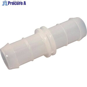 ARAM ANWCi[ NJS12 PVDF(2056-12) NJS12PVDF 205612 1 226-1713 ysxρz