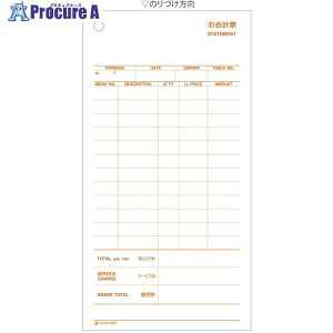 HISAGO v[EŃT[rXt 3P 3231 1 226-4709 ysxρz