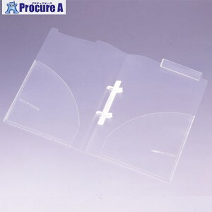 LIHIT JetH_[(A[`) (50) A4 HK735 1 226-4801 ysxρz