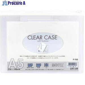 LIHIT N[P[X(R^)  A5 F72SV 5 226-4808 ysxρz