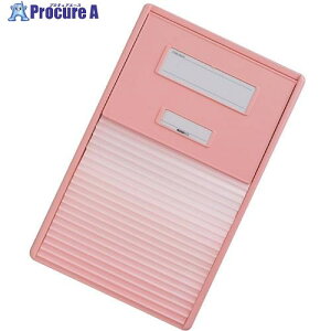 LIHIT J[J[hCfbNX (21) sN A4 HC112C-4 1 226-4812 ysxρz