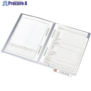 LIHIT JetH_[ _ut@Xi[t (50)  A4 HK716U 1 226-4841 ysxρz