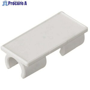  \v[g GKF-5C-W GKF-5C-W 1 226-6330 ysxρz