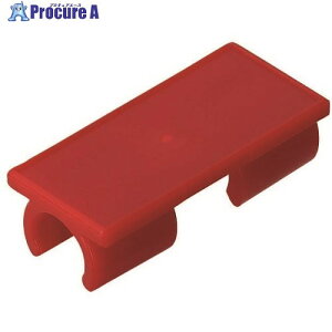  \v[g GKF-5C-R GKF-5C-R 1 226-6331 ysxρz