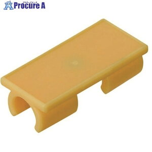  \v[g GKF-LAN-Y GKF-LAN-Y 1 226-6361 ysxρz