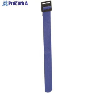  J[oh KKB-300B KKB-300B 1 226-6376 ysxρz