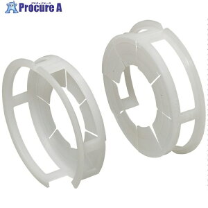 ���� �o�b�N�A�b�v�X���[�u(25mm�[�U�p) MTKS-F100BW MTKS-F100BW 1�g ����226-6388 �y�����s�x���ρz