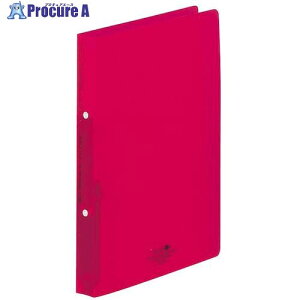 LIHIT Ot@C(cCXgO)  A4 F5005-3 1 226-6461 ysxρz