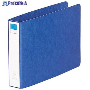 LIHIT Ot@C  B6/E F830AC 1 226-6472 ysxρz