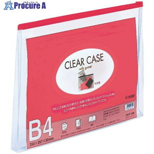 LIHIT N[P[X(}`t)  B4 F75SMAJ 5 226-6503 ysxρz