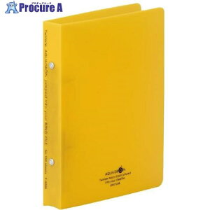 LIHIT Ot@C(cCXgO)  A5 F5006-5 1 226-6505 ysxρz