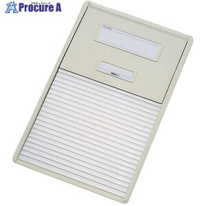 LIHIT J[J[hCfbNX (21) ItzCg A4 HC112C-1 1 226-6524 ysxρz