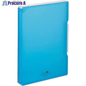 LIHIT t@CP[X  A4 A5029-6 1 226-6531 ysxρz