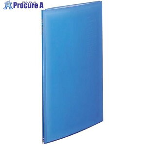 LIHIT N[ubN 20P u[ A2 G3117-8 1 226-6541 ysxρz