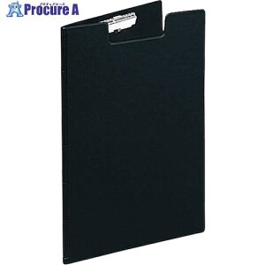 LIHIT Nbvt@C A4  F407N 1 226-6545