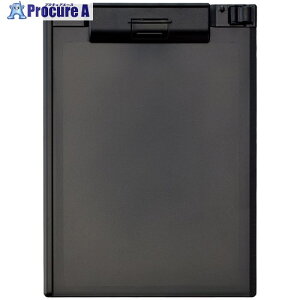 LIHIT Nbv{[h ubN B5/E A972U-24 1 226-7932