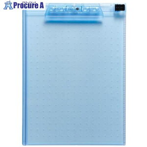 LIHIT Nbv{[h  A4/E A5010-8 1 226-7941 ysxρz