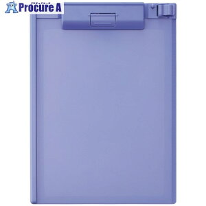 LIHIT Nbv{[h u[oCIbg B5/E A972U-23 1 226-7950