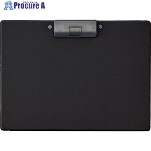 LIHIT Nbv{[h(Ή)A4/S A2985-24 1 226-7952 ysxρz