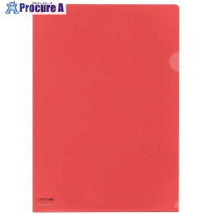 LIHIT J[N[z_[  A4 F78-3 50 226-8037 ysxρz