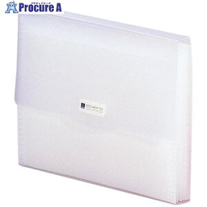 LIHIT hLgt@C zCg A4 G5610-0 1 226-8051 ysxρz