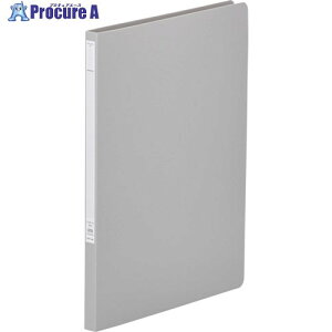 LIHIT A4p`Xt@C O[ F347-12 1 226-8071