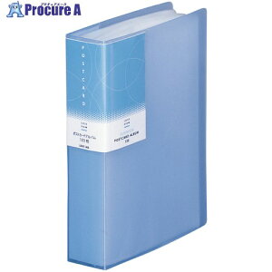 LIHIT |XgJ[hAo Cgu[ A6 G8110-14 1 226-8093 ysxρz