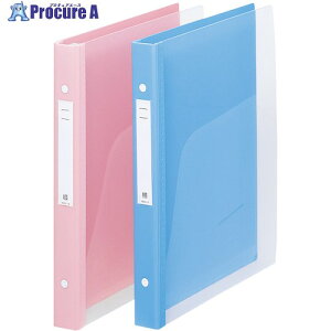 LIHIT fBJT|[gubNEN[ sN A4-30 HB668-5 1 226-8101 ysxρz