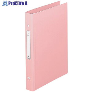 LIHIT fBJT|[gubNEX^_[h sN A4-30 HB678-5 1 226-8102 ysxρz