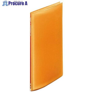 LIHIT N[ubN 10P IW A4 G3100-4 1 226-8106 ysxρz