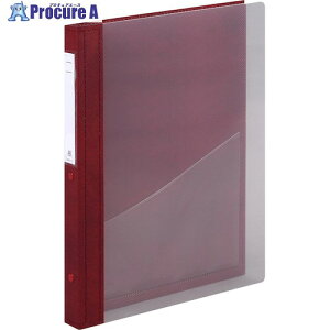 LIHIT JeubN(N[) bh A4-30 HB418-5 1 226-8107 ysxρz