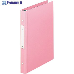 LIHIT fBJT|[gubNEX^_[h sN A4-2 HB656-5 1 226-8110 ysxρz