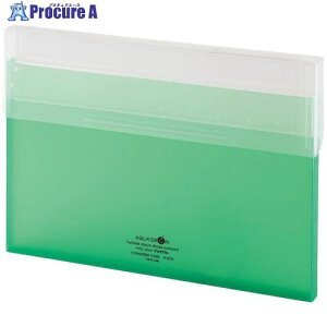 LIHIT ROXP[X  A4 A5035-6 1 226-9526 ysxρz