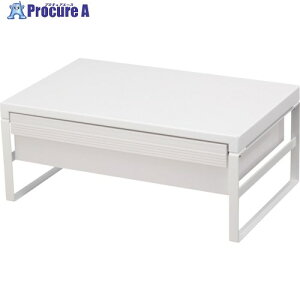 LIHIT fXN{[h (390mmEotnC^Cv)  A7342-0 1 226-9573