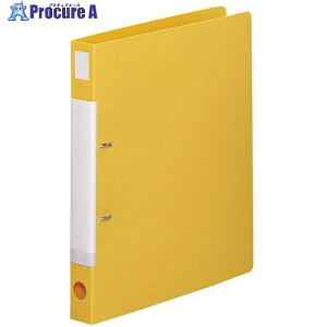 LIHIT L^t@C  HM603-5 1 226-9649 ysxρz