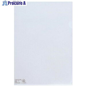 LIHIT N[z_[(50pbN)  A4 G6051-1 1g 226-9660 ysxρz